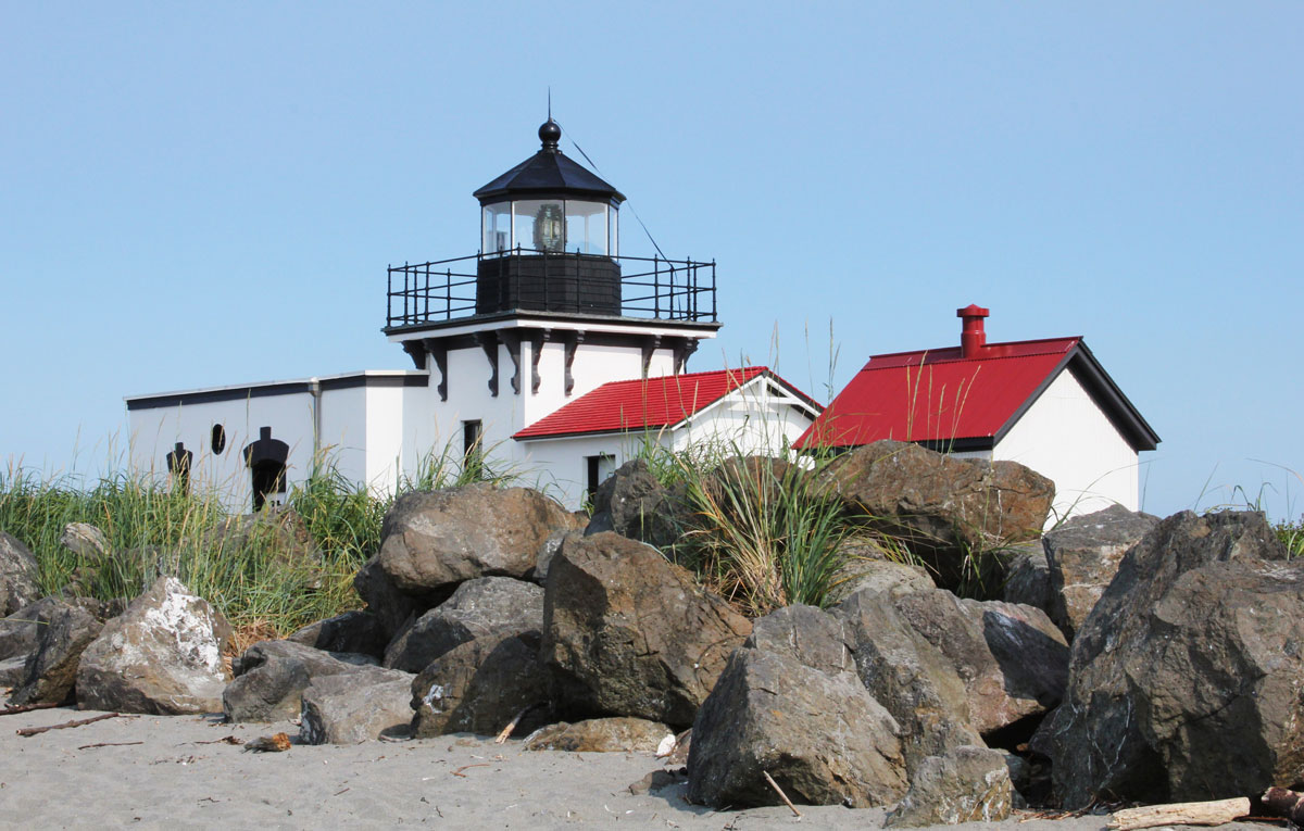 point-no-point-lighthouse-mary-saurdiff-kitsap-now